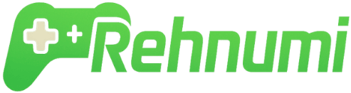Rehnumi